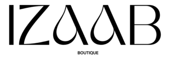 IZAAB